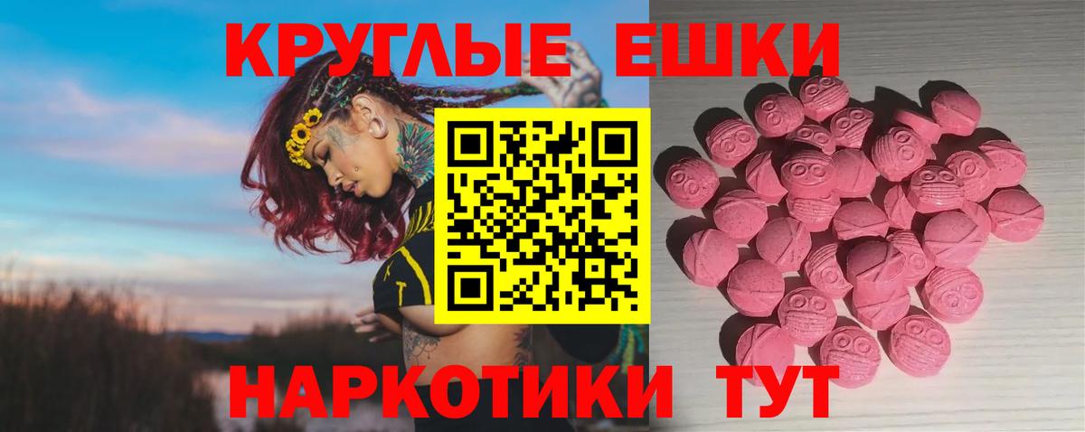 МЕФ Камышин